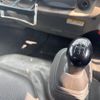 isuzu elf-truck 2008 CFJ1559492 image 59
