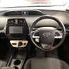 toyota prius 2016 -TOYOTA--Prius DAA-ZVW50--ZVW50-6025419---TOYOTA--Prius DAA-ZVW50--ZVW50-6025419- image 7