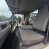 toyota dyna-truck 2006 GOO_NET_EXCHANGE_0201736A30250612W001 image 22