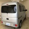 nissan clipper-van 2021 -NISSAN 【札幌 480ﾁ40】--Clipper Van DR17V--467834---NISSAN 【札幌 480ﾁ40】--Clipper Van DR17V--467834- image 10