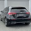 mercedes-benz a-class 2021 -MERCEDES-BENZ--Benz A Class 3DA-177012--W1K1770122V092549---MERCEDES-BENZ--Benz A Class 3DA-177012--W1K1770122V092549- image 17