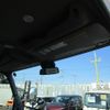 hino dutro 2024 CFJ1039065 image 20