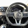 nissan note 2018 -NISSAN--Note DAA-HE12--HE12-238760---NISSAN--Note DAA-HE12--HE12-238760- image 18