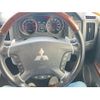 mitsubishi delica-d5 2016 CFJ1682789 image 3