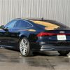 audi a7 2020 -AUDI--Audi A7 3AA-F2DKNS--WAUZZZF21LN046922---AUDI--Audi A7 3AA-F2DKNS--WAUZZZF21LN046922- image 15