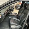porsche macan 2016 quick_quick_ABA-95BCTM_WP1ZZZ95ZHLB22651 image 16