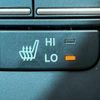 honda freed 2020 quick_quick_6BA-GB5_GB5-3112556 image 9