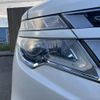 nissan elgrand 2017 -NISSAN--Elgrand DBA-TE52--TE52-092836---NISSAN--Elgrand DBA-TE52--TE52-092836- image 25
