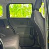 suzuki wagon-r 2023 quick_quick_5BA-MX81S_MX81S-105804 image 7