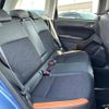 subaru forester 2018 quick_quick_DBA-SJ5_SJ5-123645 image 5