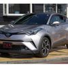 toyota c-hr 2017 quick_quick_ZYX10_ZYX10-2095277 image 15