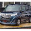 daihatsu thor 2017 quick_quick_M900S_M900S-0018317 image 14