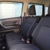 suzuki wagon-r-stingray 2020 CFJ1619124 image 7
