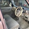 suzuki alto-lapin 2017 CFJ1697343 image 6