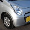 suzuki alto 2013 -SUZUKI--Alto DBA-HA25S--HA25S-870462---SUZUKI--Alto DBA-HA25S--HA25S-870462- image 11