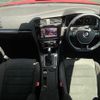 volkswagen golf 2018 -VOLKSWAGEN--VW Golf DBA-AUCPT--WVWZZZAUZJW300107---VOLKSWAGEN--VW Golf DBA-AUCPT--WVWZZZAUZJW300107- image 18