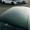toyota starlet 1996 No.15190 image 20