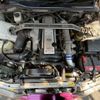 toyota chaser 1998 CFJ1612460 image 9
