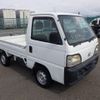 honda acty-truck 1999 CFJ1695211 image 2