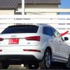 audi q3 2018 -AUDI 【岐阜 337ﾌ 513】--Audi Q3 ABA-8UCZD--WAUZZZ8U1JR034001---AUDI 【岐阜 337ﾌ 513】--Audi Q3 ABA-8UCZD--WAUZZZ8U1JR034001- image 45