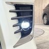 toyota voxy 2016 -TOYOTA--Voxy 6AA-ZWR80W--ZWR80-0202196---TOYOTA--Voxy 6AA-ZWR80W--ZWR80-0202196- image 15