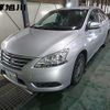 nissan sylphy 2016 -NISSAN 【旭川 331ｻ1828】--SYLPHY TB17--024544---NISSAN 【旭川 331ｻ1828】--SYLPHY TB17--024544- image 1