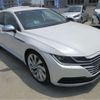 volkswagen arteon 2020 -VOLKSWAGEN 【尾張小牧 302】--VW Arteon 3HDJHF--WVWZZZ3HZKE006751---VOLKSWAGEN 【尾張小牧 302】--VW Arteon 3HDJHF--WVWZZZ3HZKE006751- image 38