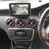 mercedes-benz amg 2014 -MERCEDES-BENZ--AMG 176052-WDD1760522J276919---MERCEDES-BENZ--AMG 176052-WDD1760522J276919- image 10