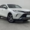 toyota harrier 2020 -TOYOTA--Harrier 6AA-AXUH80--AXUH80-0001210---TOYOTA--Harrier 6AA-AXUH80--AXUH80-0001210- image 1