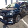 toyota voxy 2014 -TOYOTA--Voxy DBA-ZRR80W--ZRR80-0075973---TOYOTA--Voxy DBA-ZRR80W--ZRR80-0075973- image 1