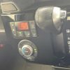 daihatsu wake 2016 -DAIHATSU--WAKE DBA-LA700S--LA700S-0082485---DAIHATSU--WAKE DBA-LA700S--LA700S-0082485- image 9