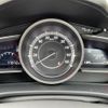 mazda axela 2015 -MAZDA--Axela DBA-BM5FS--BM5FS-303693---MAZDA--Axela DBA-BM5FS--BM5FS-303693- image 18