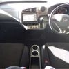 honda stream 2007 TE282 image 1