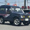 suzuki jimny 1989 CFJ1578624 image 1
