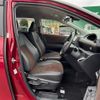 toyota sienta 2020 -TOYOTA--Sienta 5BA-NSP170G--NSP170-7263120---TOYOTA--Sienta 5BA-NSP170G--NSP170-7263120- image 12
