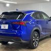 lexus nx 2020 -LEXUS--Lexus NX DAA-AYZ15--AYZ15-1014029---LEXUS--Lexus NX DAA-AYZ15--AYZ15-1014029- image 17