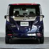 toyota roomy 2023 -TOYOTA--Roomy 5BA-M900A--M900A-1031673---TOYOTA--Roomy 5BA-M900A--M900A-1031673- image 6