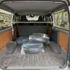 toyota hiace-van 2020 quick_quick_QDF-GDH206V_GDH206-1044704 image 3