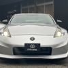 nissan fairlady-z 2012 -NISSAN 【群馬 302ﾅ4114】--Fairlady Z Z34--301699---NISSAN 【群馬 302ﾅ4114】--Fairlady Z Z34--301699- image 24