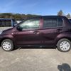 toyota passo 2015 NIKYO_ZF50097 image 2