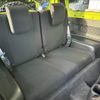 suzuki jimny 2019 CFJ1762435 image 26