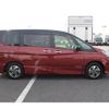 nissan serena 2020 -NISSAN--Serena DAA-HFC27--HFC27-070090---NISSAN--Serena DAA-HFC27--HFC27-070090- image 10