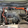 honda odyssey 2017 -HONDA--Odyssey DAA-RC4--RC4-1025891---HONDA--Odyssey DAA-RC4--RC4-1025891- image 18