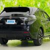toyota harrier 2015 CFJ1772048 image 3