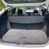 toyota prius 2016 -TOYOTA--Prius DAA-ZVW51--ZVW51-6022410---TOYOTA--Prius DAA-ZVW51--ZVW51-6022410- image 9