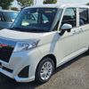subaru justy 2020 CFJ1700467 image 29