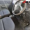 honda vamos 2006 CFJ1749443 image 4
