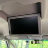 honda stepwagon-spada 2018 quick_quick_RP5_RP5-1080853 image 3
