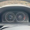 volvo v60 2012 CFJ1843909 image 20