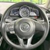 mazda demio 2016 -MAZDA--Demio DBA-DJ3FS--DJ3FS-164850---MAZDA--Demio DBA-DJ3FS--DJ3FS-164850- image 11